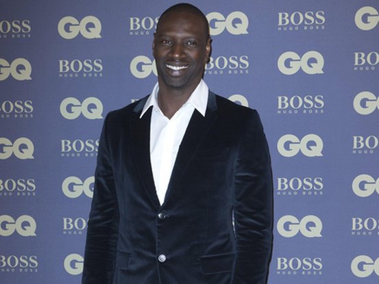 omar-sy