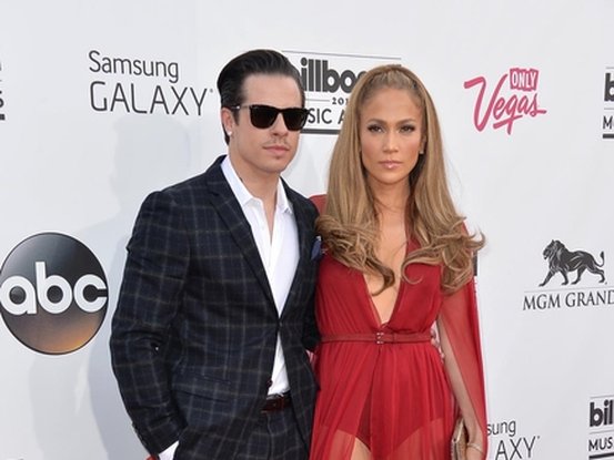 jennifer-lopez-et-casper-smart
