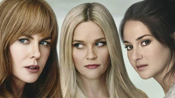 « Big Little Lies » : Nicole Kidman annonce le retour de la série