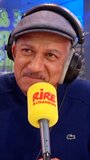 Pascal Légitimus invité de l'Afterwork du Rire sur Rire & Chansons - Ecoutez le podcast