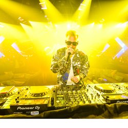 MICS Monaco 2018