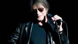 Jacques Dutronc : ses tubes incontournables