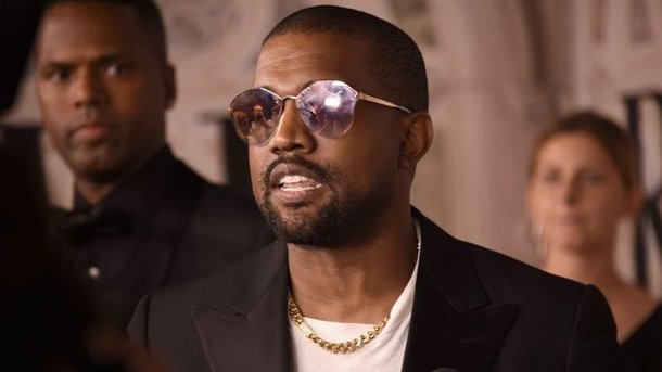 Kanye West: son incroyable collection de voitures