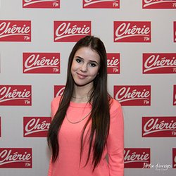 Concert Pop Love - Marina Kaye
