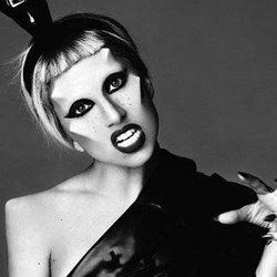 Clips de la semaine : Lady GaGa, Julian Perretta, Max Boublil et Luce, Gym Class Heroes, etc.