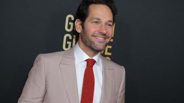 «Only Murders in the Building»: Paul Rudd au casting de la saison 3