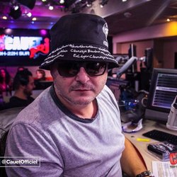 Mardi 1er Décembre avec GRADUR