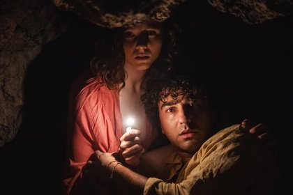 Old, le nouveau film de M. Night Shyamalan