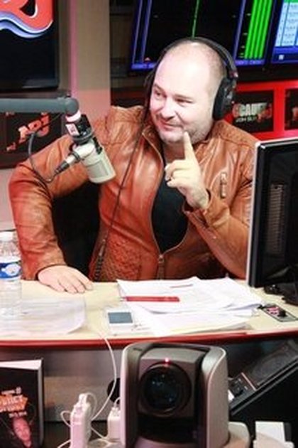 Jeudi 28 novembre 2013