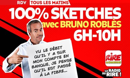 MEA BRUNO ROBLES vendredi banque