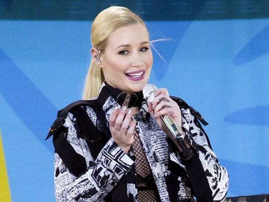 iggy-azalea