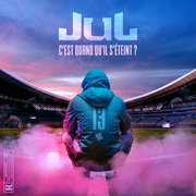 C'Est Quand Qu'Il S'Éteint ?