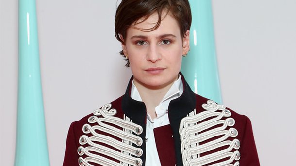 Christine and The Queens: une tournée mondiale et des nouvelles dates en France
