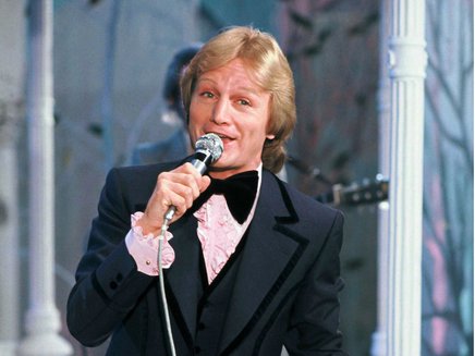 Livre : Claude François - L’Histoire Secrète D’une Icône De La Chanson Française