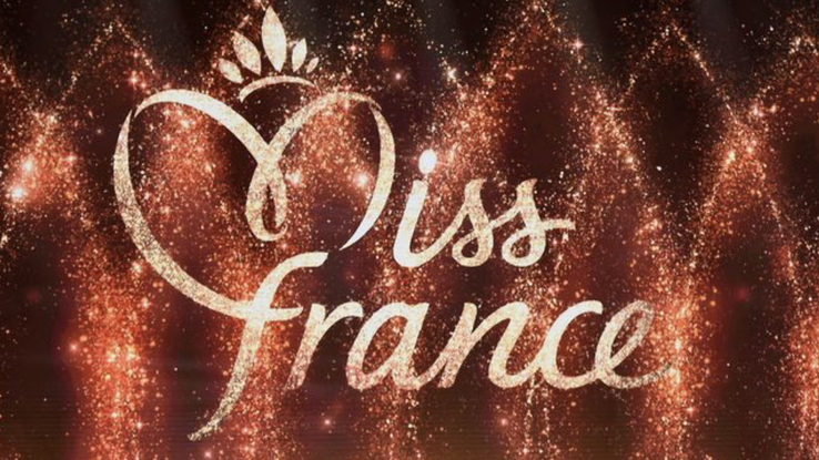 Miss France 2026