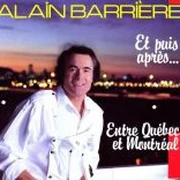 Et Puis Après... Entre Québec et Montréal