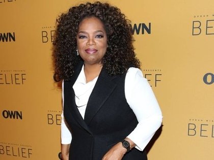 oprah-winfrey