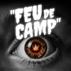 Saison 10 - épisode 7 : La disparition de Kenny Veach