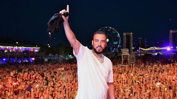 French Montana: les raisons de sa rupture avec Khloé Kardashian