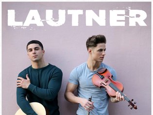 Lautner