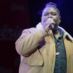 Concert Super Privé - Chamonix-Mont-Blanc 2022