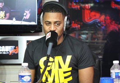Jeudi 26 septembre avec Axel Tony