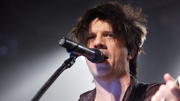 Les clips les plus chocs d'Indochine