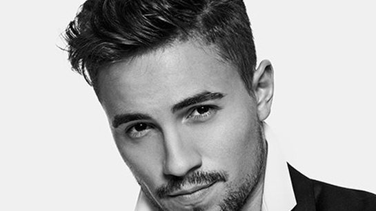 Olivier Dion