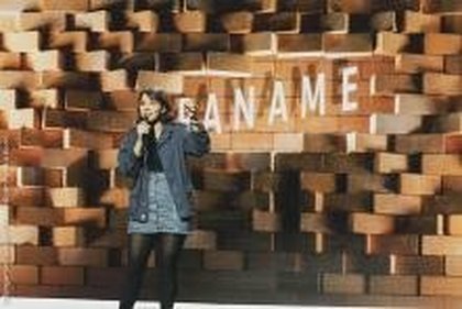 generation-paname-9