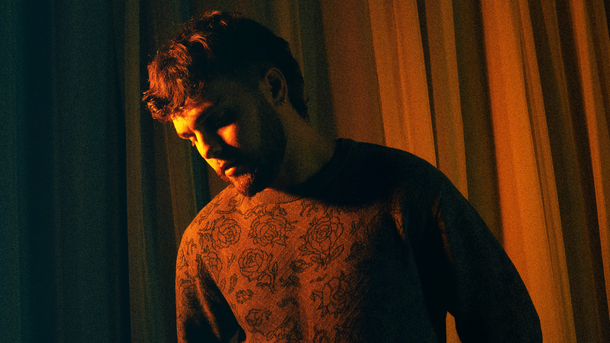 Le coup de cœur du club Chérie du jour: "Highway Love" de Chris de Sarandy