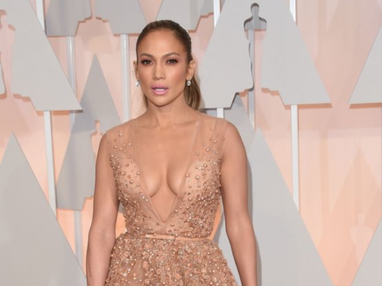 jennifer-lopez