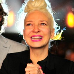 Sia