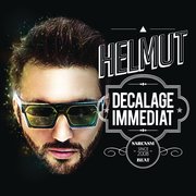 Décalage Immédiat