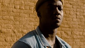 Jacob Banks : son premier album « Village » est sorti !