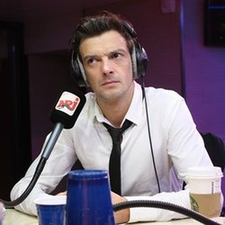 Jeudi 24 octobre