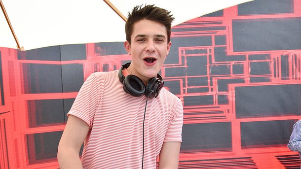 Kungs: son nouveau hit « Be Right Here » arrive vendredi!