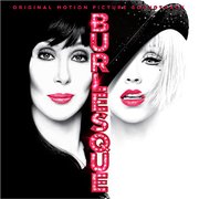Burlesque [B.O.F.]