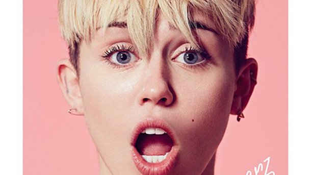 Miley Cyrus : bientôt le DVD de sa tournée!