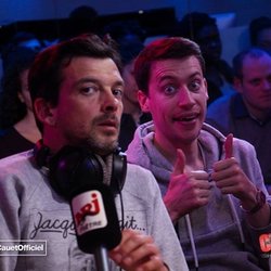 Lundi 5 Octobre