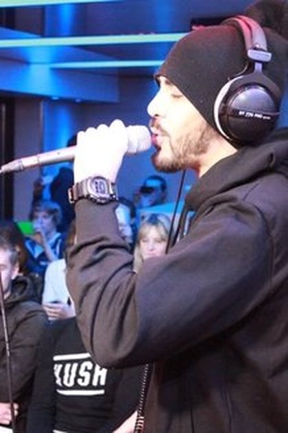Mardi 11 février avec les Casseurs Flowters