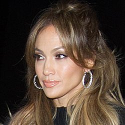Jennifer Lopez: ses 10 plus belles coiffures