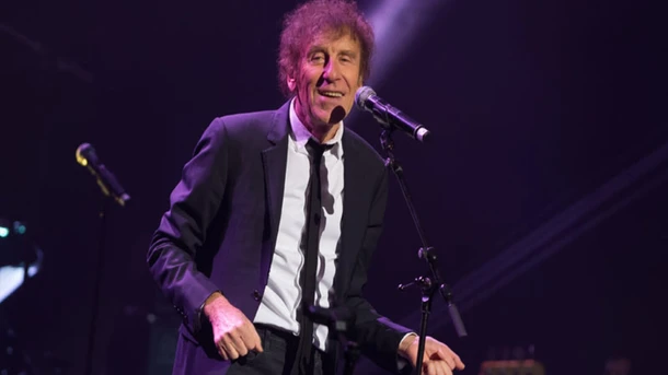 Alain Souchon : les dates-clefs de sa carrière