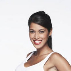 Ayem, candidate de Secret Story 5
