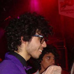NRJ Sessions feat. Sliimy
