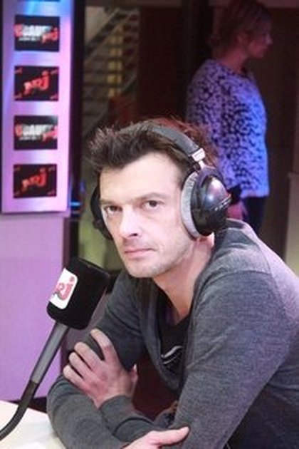 Mardi 3 décembre avec Alizée