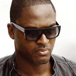 Taio Cruz ne chôme pas !