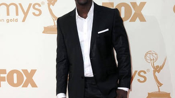 Akon, un nouvel album et un film à venir