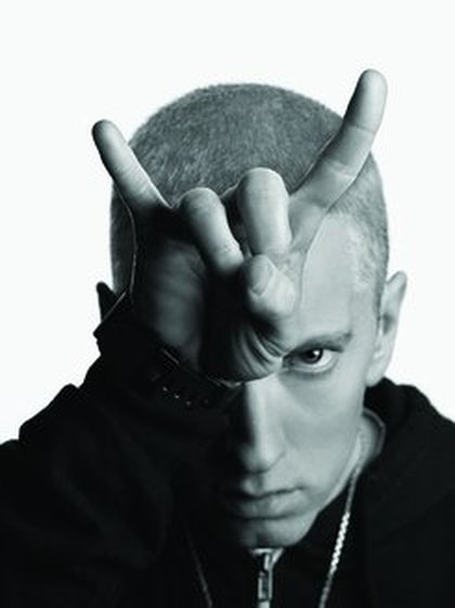 Eminem