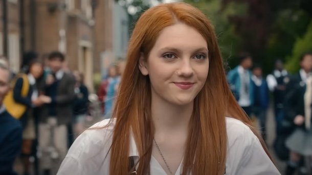 « Geek Girl » : le nouveau succès Netflix aura-t-il une saison 2 ?