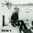 DUFFY